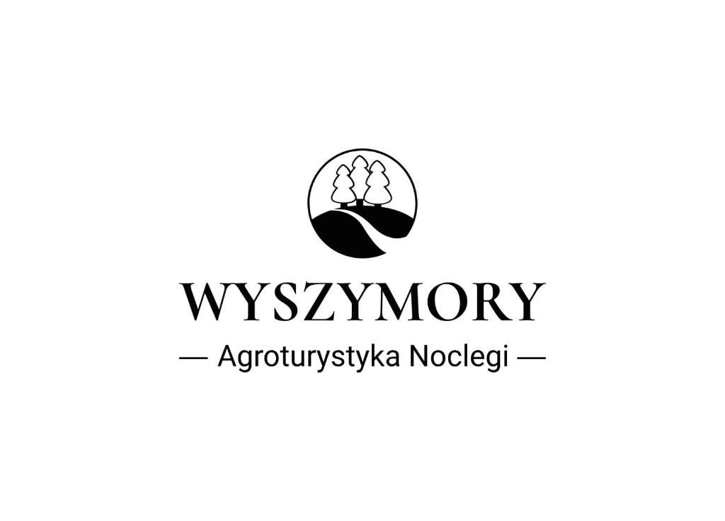 Дома для отпуска Wyszymory Świedziebnia